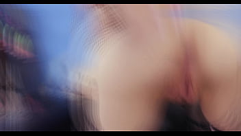 Welcome to pro porn freyjaxtreme 4on1 dap balls deep dap rough gapes buttrose squirt swallow gio2778 Welcome to pro porn freyjaxtreme 4on1 dap balls deep dap rough gapes buttrose squirt swallow gio2778