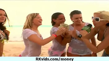 Sex paying my bills 3