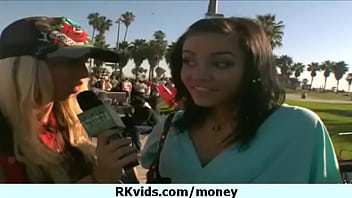 Sex paying my bills 3