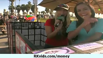 Sex Paying My Bills 3 thumbnail