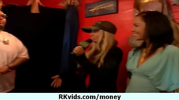 Sex paying my bills 3