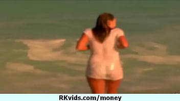 Sex paying my bills 3