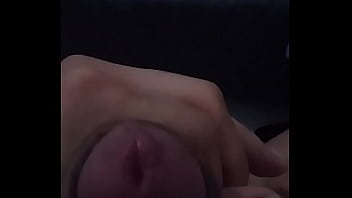 Massagem No Cacete thumbnail