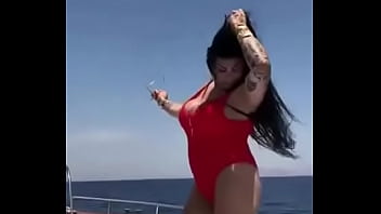 Sharm Egypt thumbnail