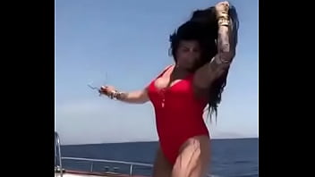 Sharm Egypt thumbnail