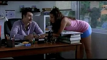 3a20028e837184e073133415e5481f64