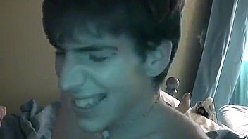 Hot Gay Cops Having Sex Fortunately For Them They've Got A Straight thumbnail