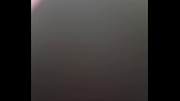 Dickin her down pussy so good