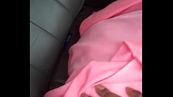 Dickin her down pussy so good