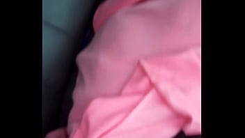 Dickin her down pussy so good