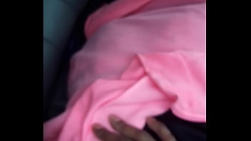 Dickin Her Down Pussy So Good thumbnail