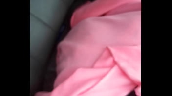 Dickin her down pussy so good