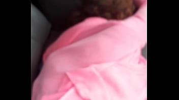 Dickin her down pussy so good Dickin her down pussy so good