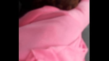 Dickin her down pussy so good