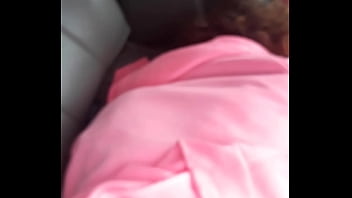 Dickin her down pussy so good Dickin her down pussy so good