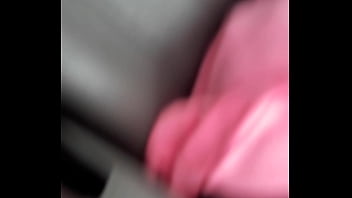 Dickin her down pussy so good