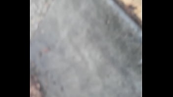 Dickin her down pussy so good