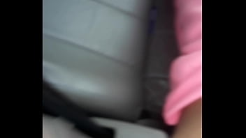 Dickin her down pussy so good