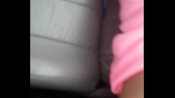 Dickin her down pussy so good