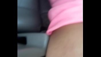 Dickin her down pussy so good