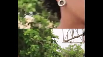 Siempre Apoyando A Mi Barrio #talento #elchicletv #dedicacion #chiclenoticias #superacion #atrevidoypegajoso #venezuela thumbnail