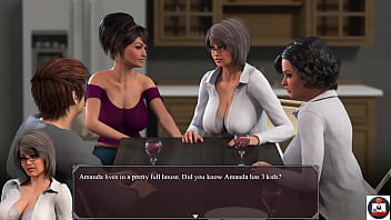 Lust Epidemic0004 thumbnail