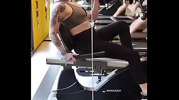 Na força do ódio tô aqui