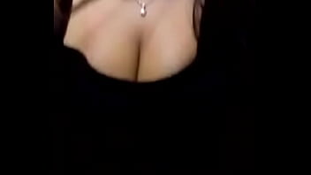 Vid 20170529 Wa0006 thumbnail