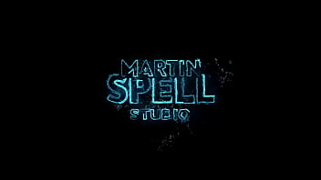 That's how i take this virgin brunette shoved her in the ass and peed in her mouth