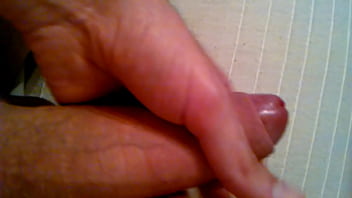 Mov 0030 1 thumbnail