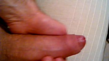 Mov 0030 1 thumbnail