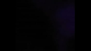 Thickums get nailed by chacha