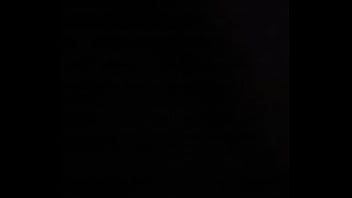 Thickums get nailed by chacha