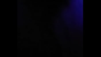 Thickums get nailed by chacha