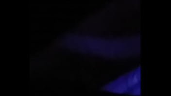 Thickums get nailed by chacha