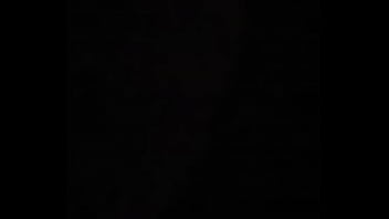 Thickums get nailed by chacha