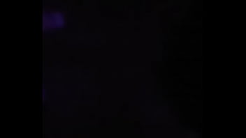 Thickums get nailed by chacha