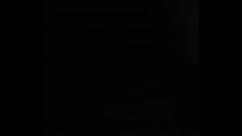 Thickums get nailed by chacha