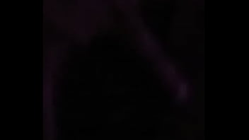 Thickums get nailed by chacha