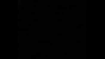 Thickums get nailed by chacha