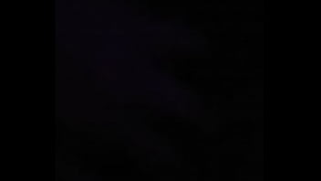 Thickums get nailed by chacha