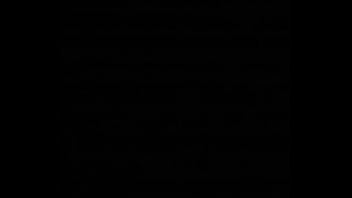 Thickums get nailed by chacha