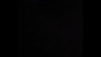 Thickums get nailed by chacha