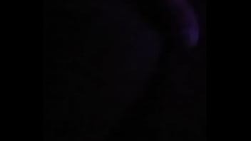 Thickums get nailed by chacha