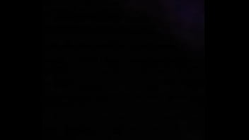 Thickums get nailed by chacha