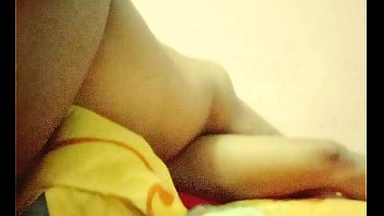 সৎবোনের সাথে আমার প্রথম চোদাচুদির ঘরে তৈরি ভিডিও সৎবোনের সাথে আমার প্রথম চোদাচুদির ঘরে তৈরি ভিডিও