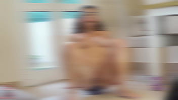 Eat my dessert; dirty anal gape