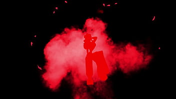 Eat my dessert; dirty anal gape