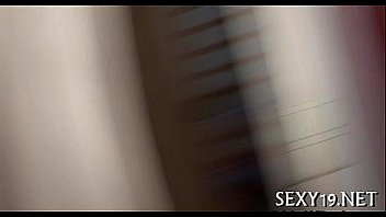 Superlatively Good Young Porn Videos thumbnail