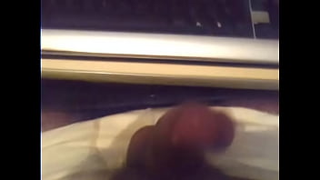 Assistindo Sexo Gay No Xvideos E Batendo Uma thumbnail